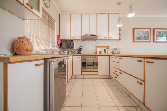 To Let 3 Bedroom Property for Rent in Goldwater Eastern Cape